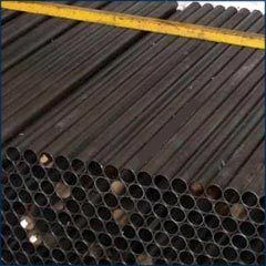 Steel Pipes