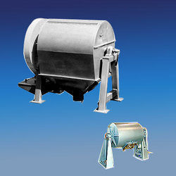 Ball Mills