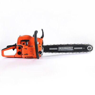 Chain Saw YHX-5200C