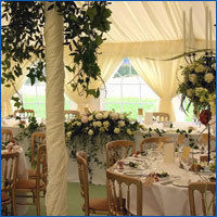 Event Management Services