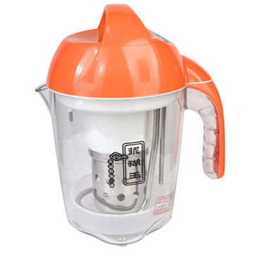 Food Processor