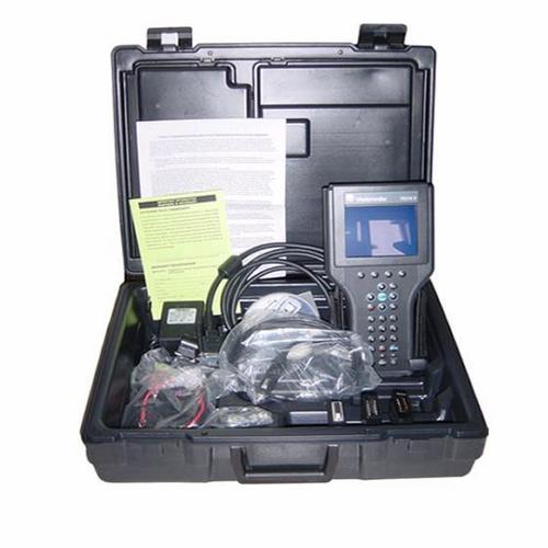 Gm Tech 2 Pro Kit at Best Price in Shenzhen | Obdfocus Technology Co., Ltd