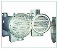 Heat Exchanger