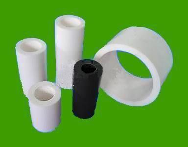 Ptfe ट्यूब