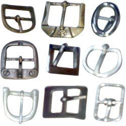 Shoe Buckles