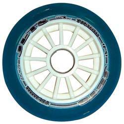 Skate Wheel - 'Gyro'