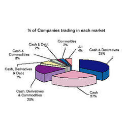 BSE Cash Segment