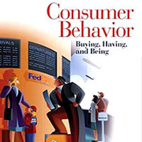 Consumer Behaviour Research Services By Aaditya International