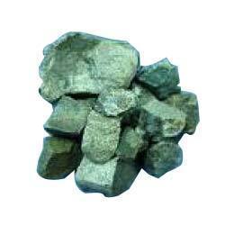 Ferro Molybdenum