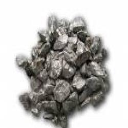 Ferroalloy Products