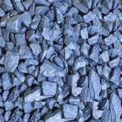Ferro Silicon Magnesium