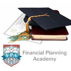 Financial Education Services