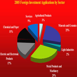 Foreign Investment Services