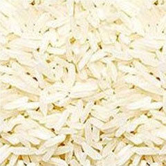 कर्नाटक चावल