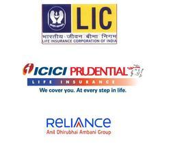 Life Insurance Products By Jain & Company