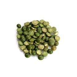 Moong Dal - Premium Quality, Nutrient-Rich Protein Source, Easily Digestible, Hygienically Processed