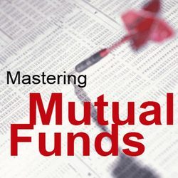 Mutual Funds By Sykes & Ray Equities (I) Ltd.