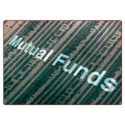 Mutual Funds By Jain & Company