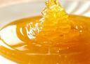Natural Honey