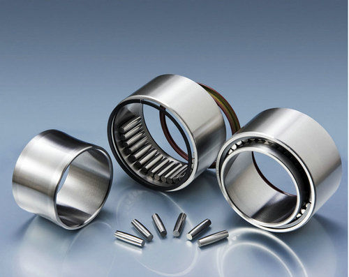 Needle Bearings