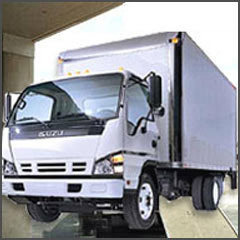 Packers And Movers In Gurgaon By A SHIV GANGA PACKERS & MOVERS