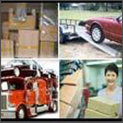 Packers And Movers In India