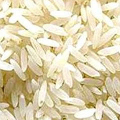  पोन्नी उबला हुआ चावल