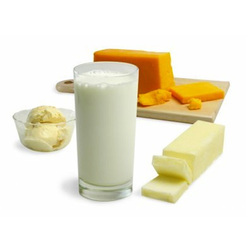 Saraswati Dairy Products