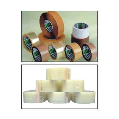 Adhesives Tapes