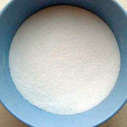 Ascorbic Acid - White Crystalline Powder, 99.0% - 100.5% Assay, Clear Solution with Low Heavy Metal Content