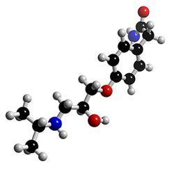 Atenolol (White Powder)