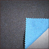 Blazer Fabric - 80% Wool & 20% Other Fiber, 180-400 Grams per sq Meter