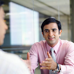 Business Advisory Service By Ashok Taparia & Co.