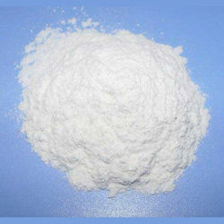 Calcium Propionate - White Free Flowing Powder, Min 99% Purity With Very Faint Odour