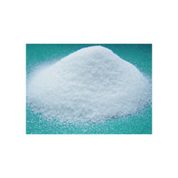 Citric Acid Anhydrous