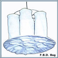 F.B.D Bags