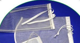 Filter Bags