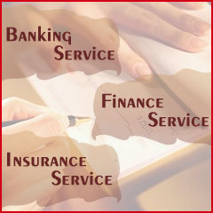 Legal Financial Services By Legal Knowledge Zone