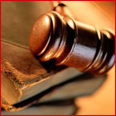 Legal Legal Process Outsourcing By Legal Knowledge Zone