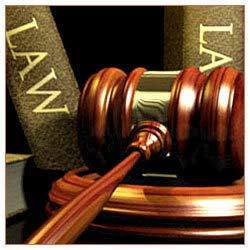 Legal Services By Ashok Taparia & Co.
