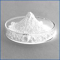 Magnesium Phosphate