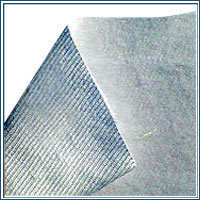 Polypropylene Non Woven Fabrics