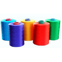 Polypropylene Yarn