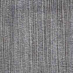 Ring Denim Fabric - 100% Cotton & Cotton-Polyester Blend | Economical, Durable, Customizable Colors