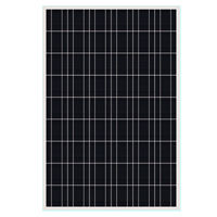 Solar Cells for PV System