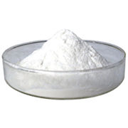 Aceclofenac Sodium - C16H13Cl2NO4, 99.0% - 101.0% Purity , High-Grade Crystalline Powder for Pain and Inflammation Relief