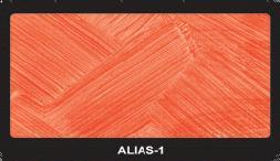 Alias-1 Wall Texture