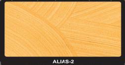 Alias-2 Wall Texture