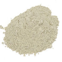 Bentonite Powder