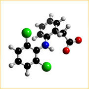 Diclofenac Diethylamine